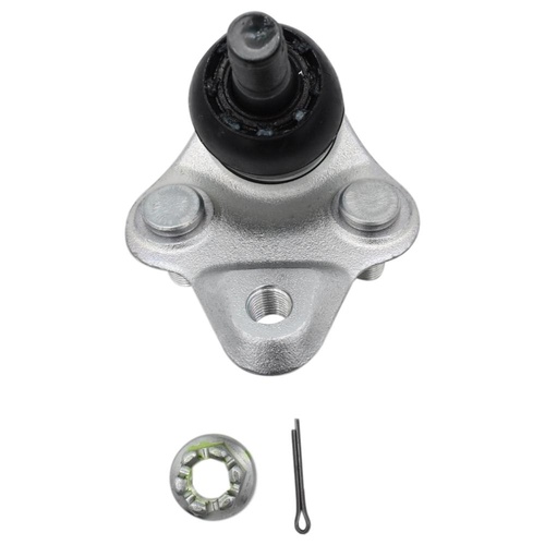 Toyota Front Lower Ball Joint RH for Corolla Prius RAV4