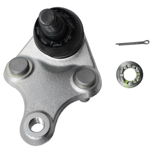 Toyota Front Lower Ball Joint for C-HR Camry Prius