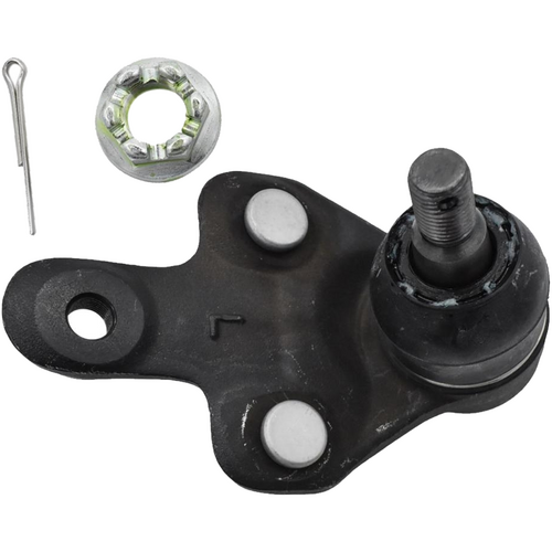 Toyota Front Right Hand Lower Ball Joint for Kluger 2007 - 2013