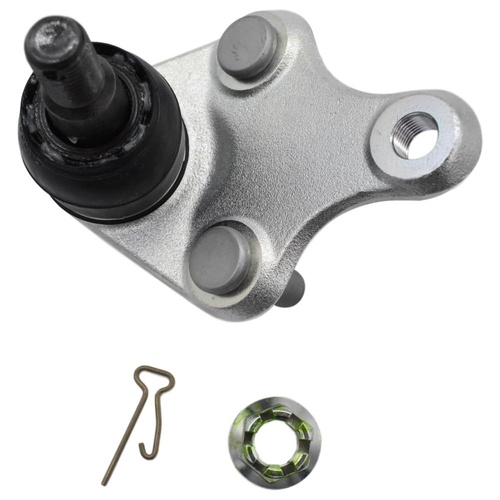 Toyota Front Lower Ball Joint for RAV4