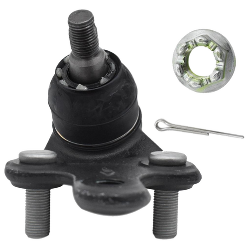 Toyota Front Left Hand Lower Ball Joint for Kluger 2013 - 2019