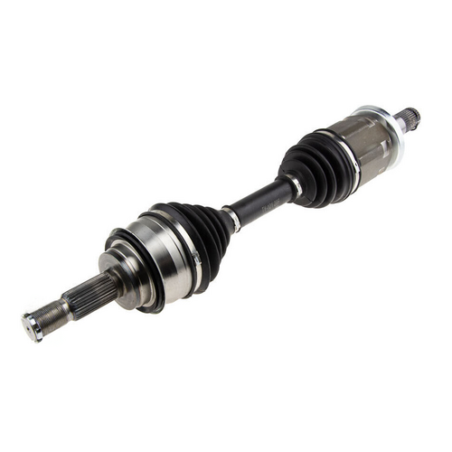 Toyota Front Left or Right Drive Shaft for Hilux & Fortuner 05/2015-06/2025