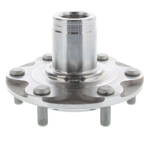 Toyota Front Wheel Bearing Hub for Hilux 2004 - 2021