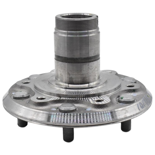 Toyota RH Front Wheel Hub for Hiace 2005 - 2020