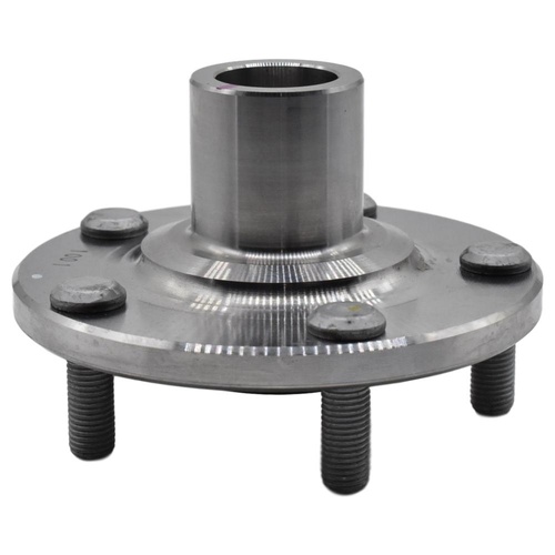 Toyota Front Axle Hub for Camry Kluger Tarago