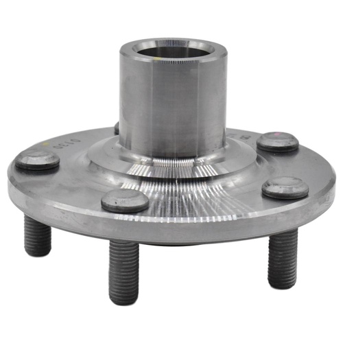 Toyota Front LH Axle Hub for Camry Aurion