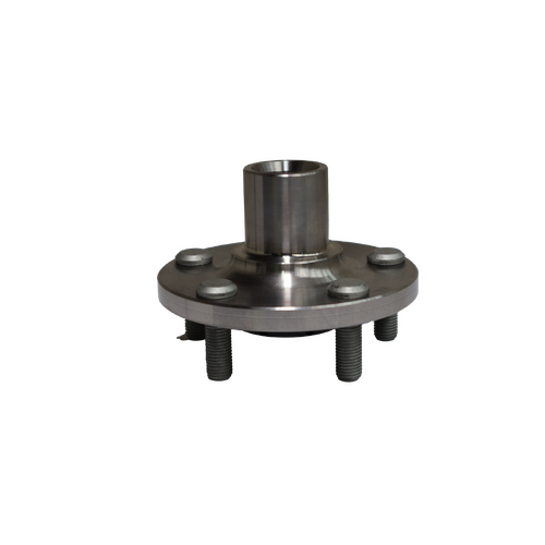 Toyota Right Hand Front Axle Hub Sub Assembly