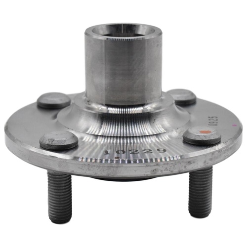 Toyota Corolla Prius Yaris Front Wheel Bearing Hub LH OR RH