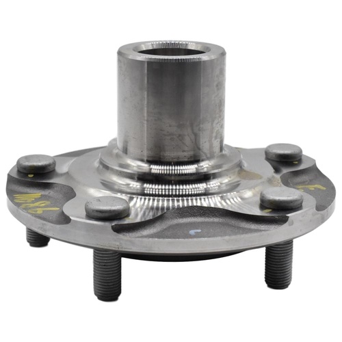 Toyota RH Front Axle Hub Sub Assembly for Land Cruiser 200