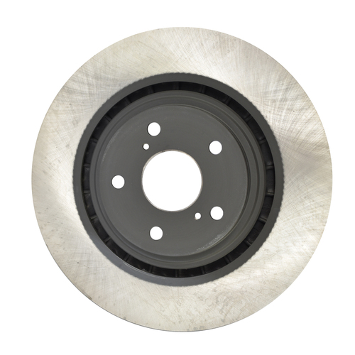 Toyota Front Disc Rotor for Kluger 2013 - 2019