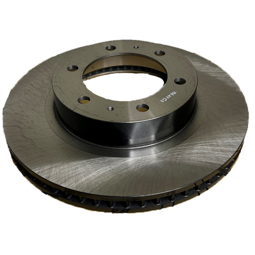 Toyota Front Disc Rotor for Hilux 05/2020 - Onwards
