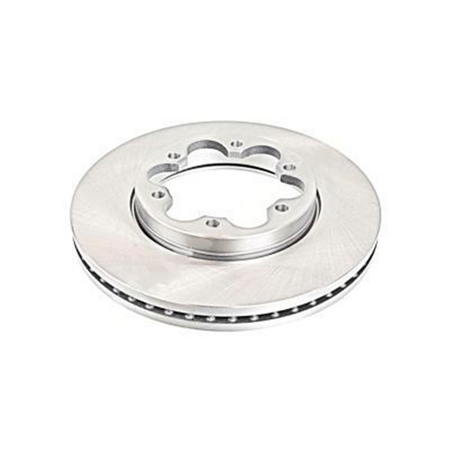 Toyota Front Disc Rotor for Hiace
