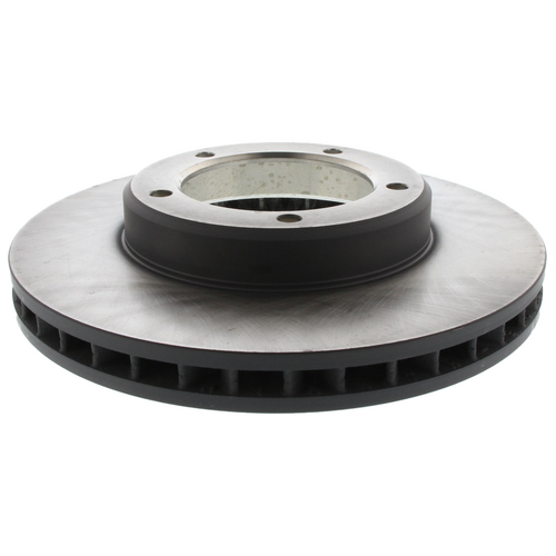 Toyota Front Brake Disc Rotor for LandCruiser Prado 120 2002 - 2009 Hilux TRD