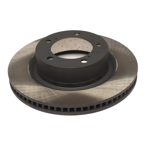 Toyota Front Disc Brake Rotor for LandCruiser 200 09/2007 - 04/2021