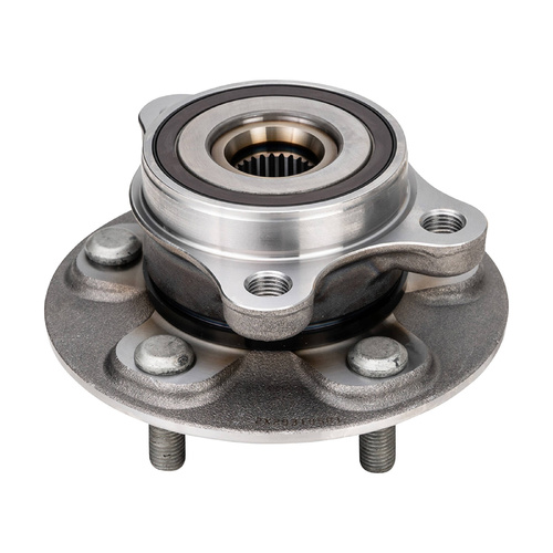 Toyota Front Wheel Hub & Bearing Assy for C-HR Yaris Cross Corolla Cross