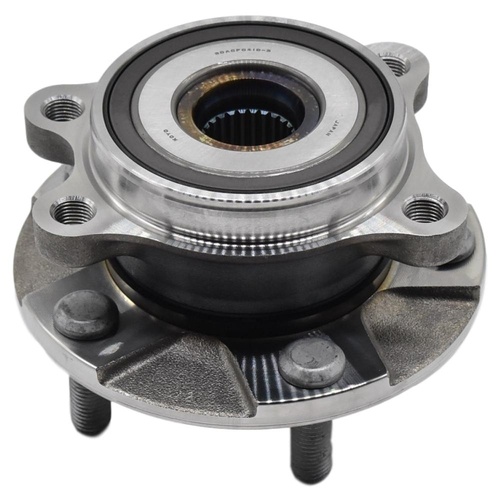Toyota Front Wheel Hub & Bearing Assy for Corolla Prius RAV4
