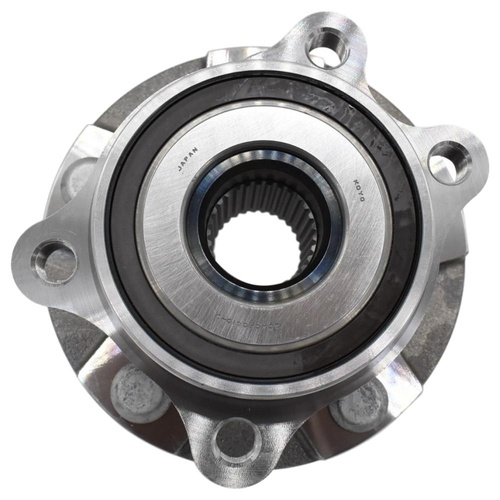 Toyota Front Wheel Hub & Bearing Assy for RAV4