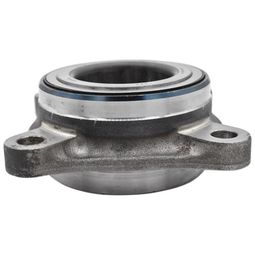 Toyota Front Wheel Bearing for Land Cruiser Prado 120 2002 - 2010