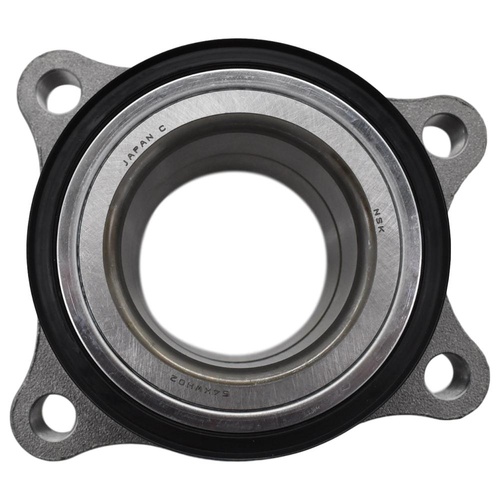 Toyota Front Wheel Bearing LH or RH for Hiace 2005 - 2019
