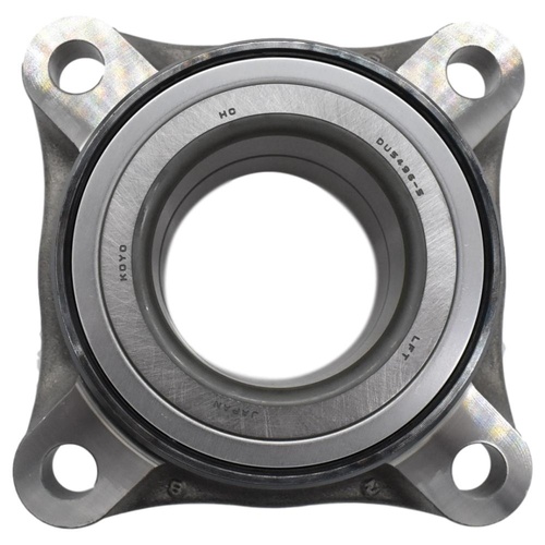 Toyota Front Wheel Bearing LH or RH for FJ Cruiser Land Cruiser Prado