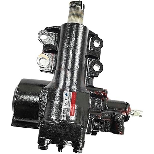 Toyota Power Steering Rack Gear Box for Landcruiser 100 & 80 Series