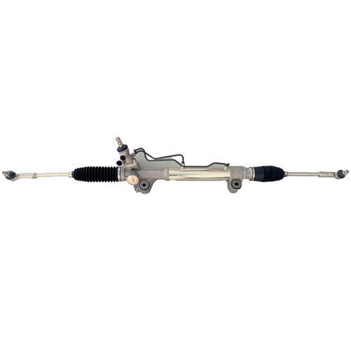 Toyota Power Steering Rack for Hilux 08/2004-04/2015