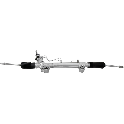 Toyota Power Steering Rack for Hilux Fortuner 2015-On