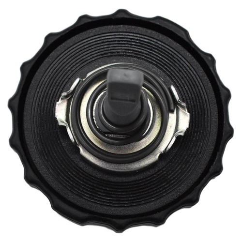 Toyota Power Steering Reservoir Cap for Fortuner Hiace Hilux