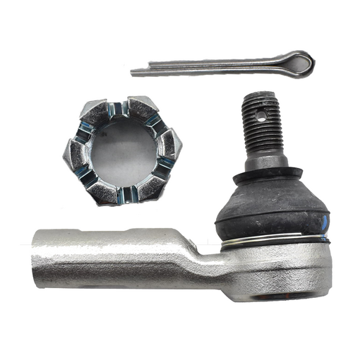 Toyota Tie Rod End RH or LH for Hilux 08/2004 - 09/2021