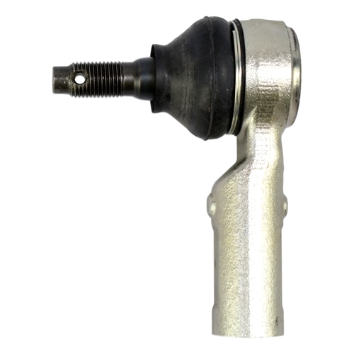 Toyota Tie Rod End for Hilux 2015 - 2021