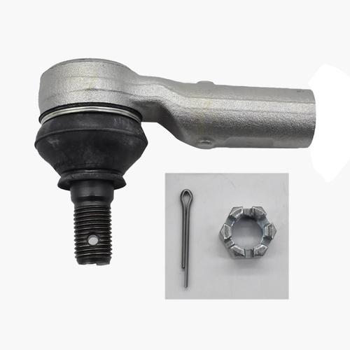 Toyota Tie Rod End for Fortuner Hilux