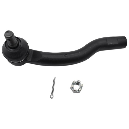 Toyota Tie Rod End RH for Corolla Prius V Rukus