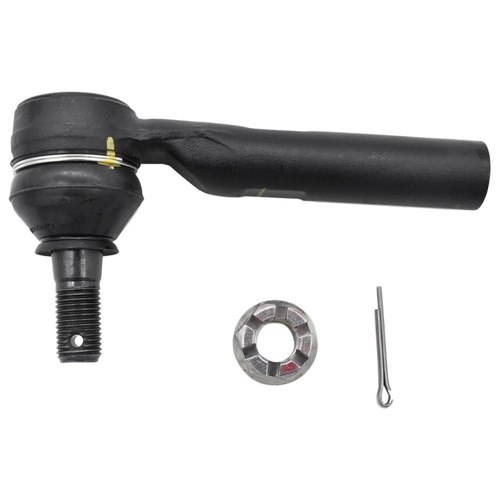Toyota Tie Rod End for Hiace 2005 - 2019