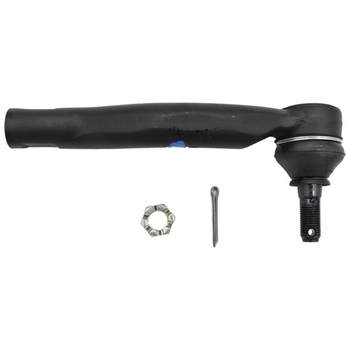 Toyota RH Tie Rod End for Prius Corolla 2001-2007