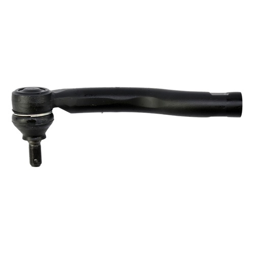 Toyota Tie Rod End for Rav4 2005 - 2019