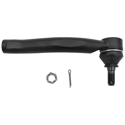 Toyota RH Tie Rod End for Prius C Yaris 2012 - 2020
