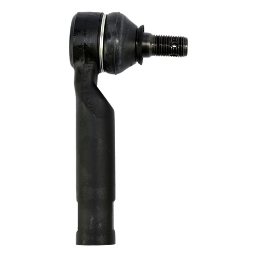 Toyota Tie Rod End for Land Cruiser Prado FJ Cruiser 