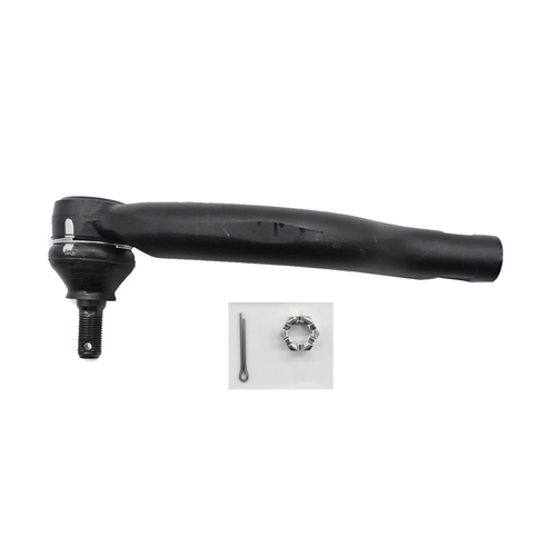 Toyota LH Tie Rod End for RAV4 