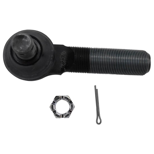Toyota RH Tie Rod End for Land Cruiser 70 Series
