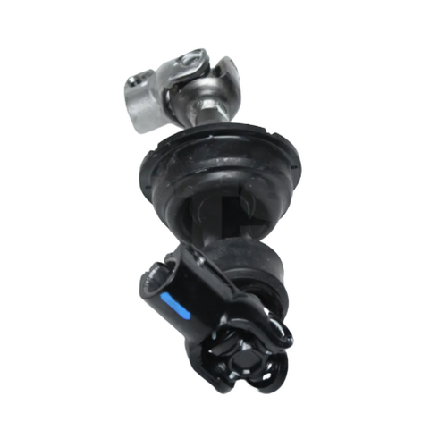 Toyota Steering Intermediate Shaft for Camry Aurion 10/2009 - 2011 