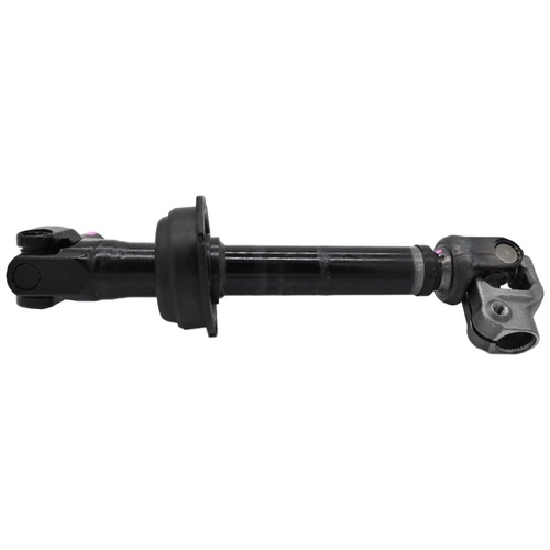 Toyota Steering Intermediate Shaft for Kluger 05/2007 - 04/2013
