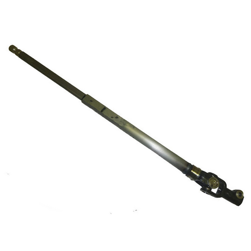 Toyota Intermediate Steering Shaft Landcruiser 70 FZJ HDJ VDJ HZJ