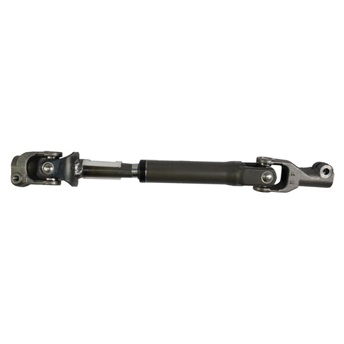 Toyota Steering Intermediate Shaft Assembly for Rav4 ACA33 GSA33
