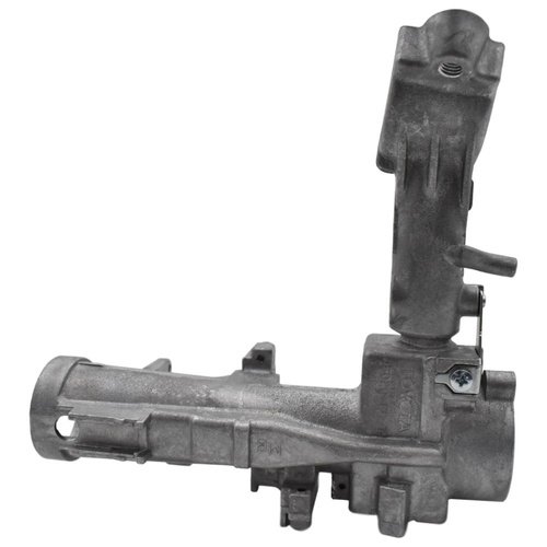 Toyota Steering Column Upper Bracket Assembly Land Cruiser 100