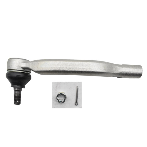 Toyota Tie Rod End RH for Camry 2011-2017