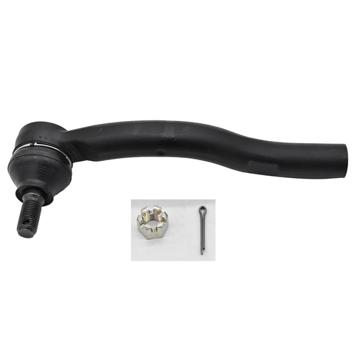 Toyota Tie Rod End RH for Camry Aurion 2006-2011