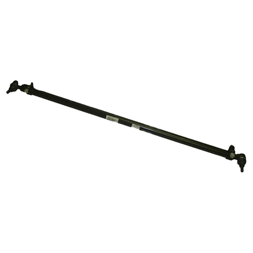 Toyota Tie Rod for Land Cruiser VDJ76 VDJ78 VDJ79