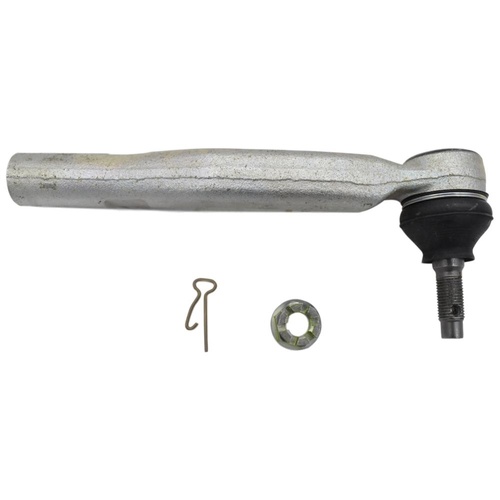 Toyota LH Tie Rod Assembly for Kluger 2013 - 2019