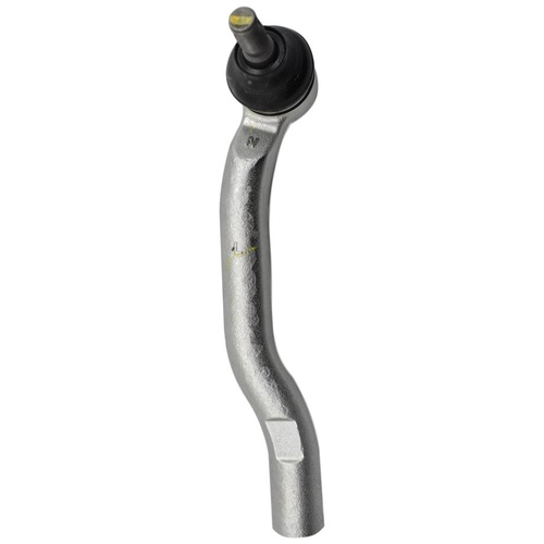 Toyota Tie Rod End LH for Camry Aurion 2011-2017