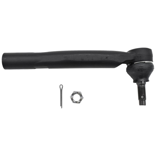 Toyota Tie Rod Assembly Left Side for Kluger